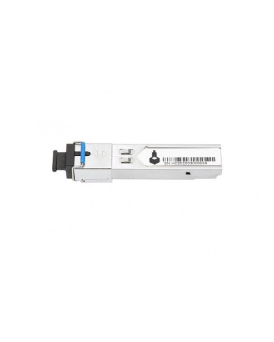 NS-SFP-S-SC53-G-20/I. SFP-модуль. NST в Балаково