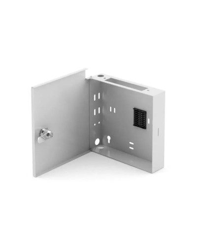 NTSS-WFOBMH-ST-8-FC/ST-S0020 8xST. Бокс оптический настенный. NTSS в Балаково