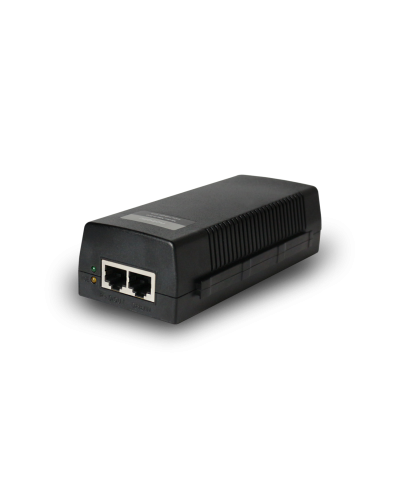 NBLP-300. Инжектор PoE. Nobelic в Балаково