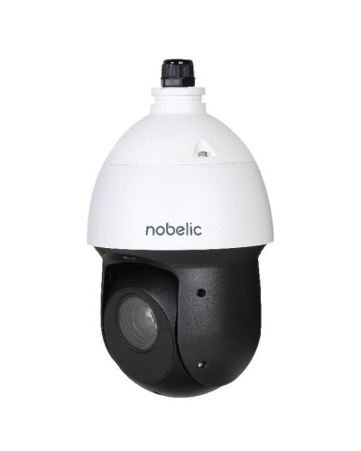 NBLC-4225Z-ASD. Видеокамера IP поворотная. Nobelic в Балаково