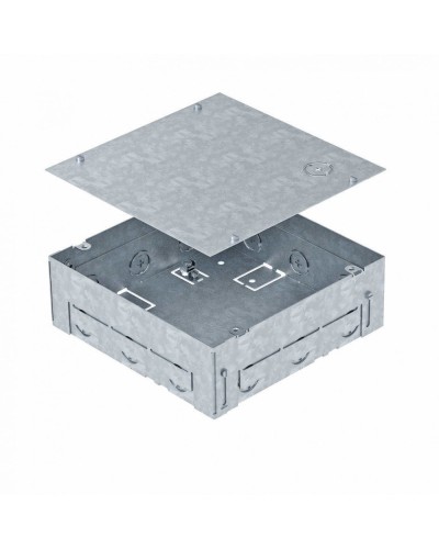 UDHOME BOX 9, (7427432). Коробка для люка. OBO Bettermann в Балаково