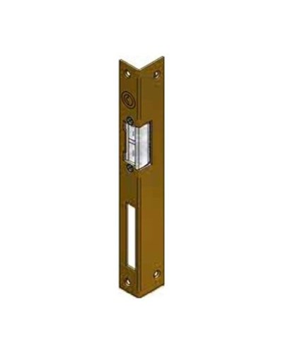F 47 Brown (A47). Планка угловая, длинная. O&C в Балаково