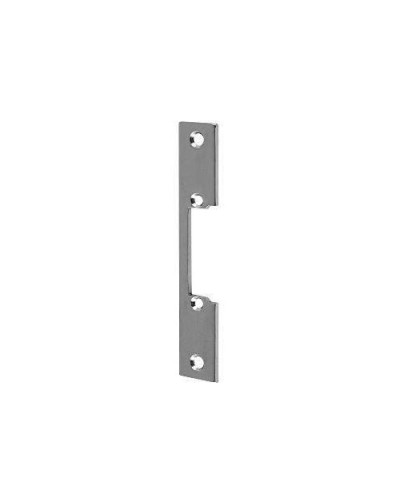 F 01 Grey (S01Z). Планка плоская, короткая. O&C в Балаково