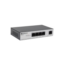 OR-OS2205P/60W/A1A. Неуправляемый коммутатор. ORIGO