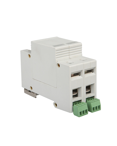 SP-ACD/220-1. Устройство грозозащиты цепей питания 220V. OSNOVO в Балаково