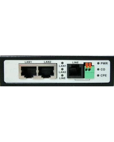 TR-IP2. Удлинитель Ethernet. OSNOVO в Балаково