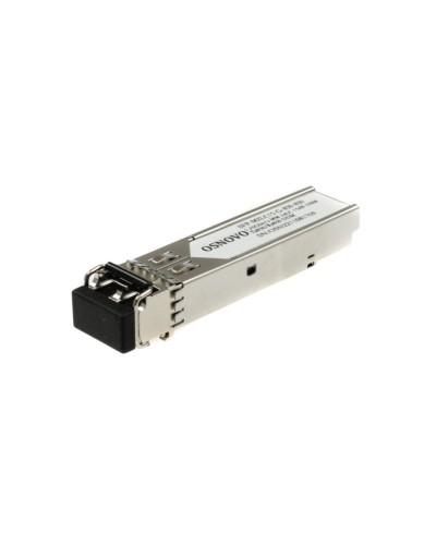 SFP-M2LC15-G-850-850. SFP-модуль. OSNOVO в Балаково