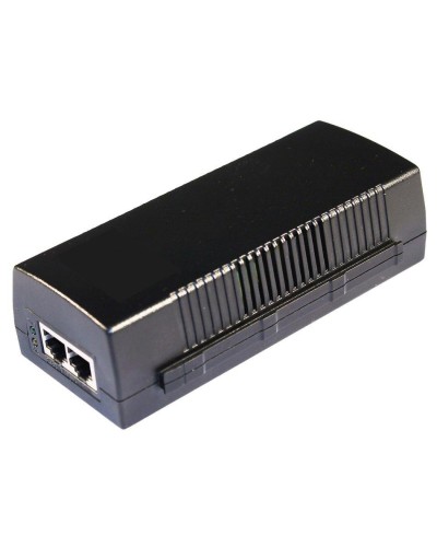 Midspan-1/300G. Инжектор PoE. OSNOVO в Балаково