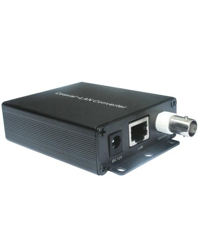 TR-IP/1. Удлинитель Ethernet. OSNOVO в Балаково