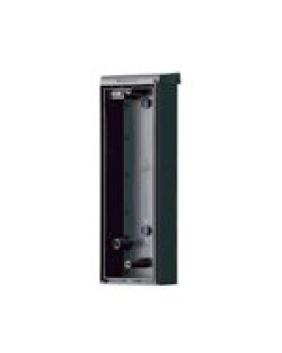 VXS BACK BOX ASSY. Коробка монтажная задняя для извещателей Optex серии VXS. Optex в Балаково