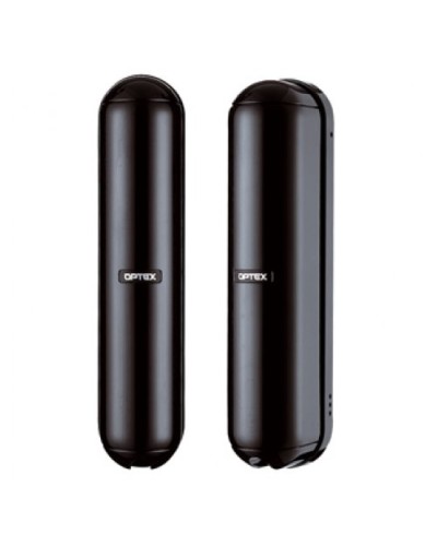 BX-100PLUS. Извещатель охранный оптико-электронный линейный. Optex в Балаково
