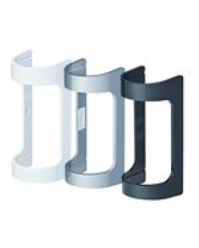 VXS-FC(WT) (VXS FACE COVER White). Рамка декоративная передняя для извещателей Optex серии VXS. Optex в Балаково