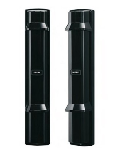SL-350QNR. Извещатель охранный оптико-электронный линейный. Optex в Балаково