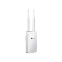 WR2-24015 4G. Точка доступа Wi-Fi. Optimus