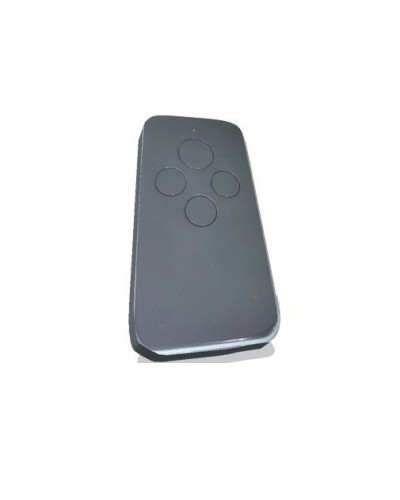 SG315A433B. Пульт дистанционного управления. PAL Electronics Systems Ltd в Балаково