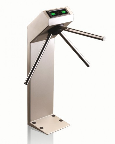 PERCo-TTR-04.1R. Турникет-трипод электромеханический. PERCo в Балаково