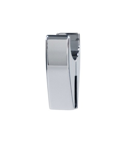 PERCo-BH02 0-02. Держатель заполнения. PERCo в Балаково