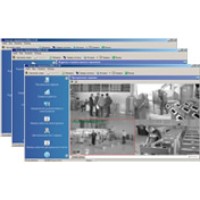 PERCo-SS02. Комплект расширенного ПО «Школа». PERCo