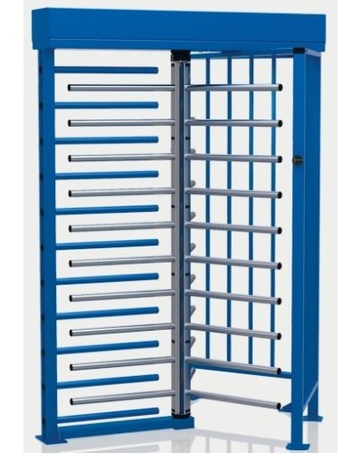 PERCo-RTD-16.2S. Турникет электромеханический полноростовый. PERCo в Балаково