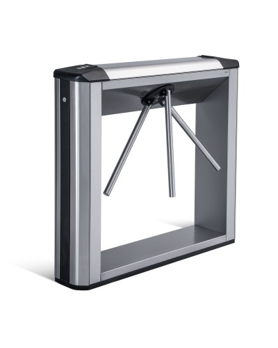 PERCo-KT05.9A. Электронная проходная. PERCo в Балаково