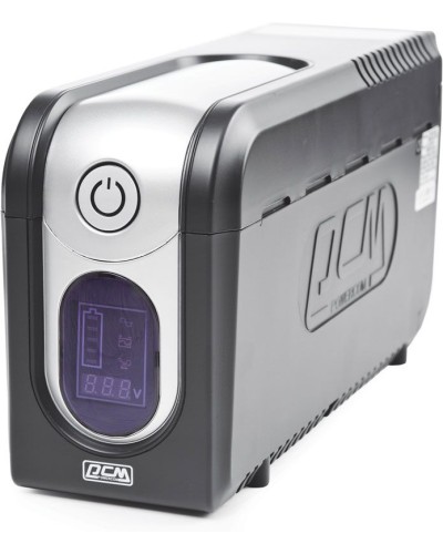 IMD-525AP. Источник бесперебойного питания. POWERCOM в Балаково