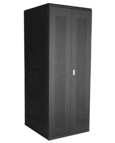 BAT VGD-II-C40-100 (1133519). Дополнительный блок батарей. POWERCOM в Балаково