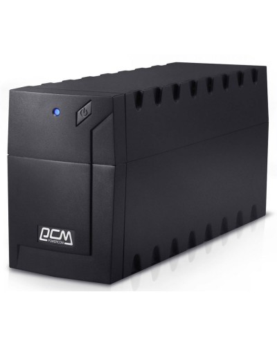 RPT-1000AP EURO. Источник бесперебойного питания. POWERCOM в Балаково