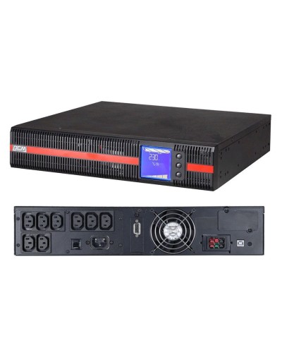MRT-1000SE. Источник бесперебойного питания. POWERCOM в Балаково
