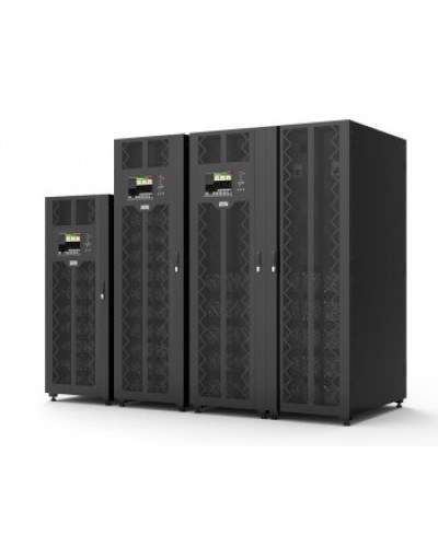 VGD-II-150K33 (1033964). Источник бесперебойного питания. POWERCOM в Балаково