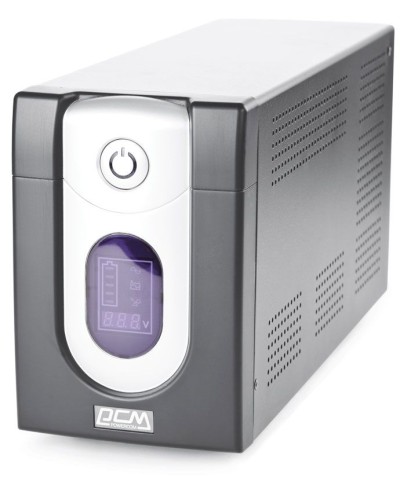 IMD-1200AP. Источник бесперебойного питания. POWERCOM в Балаково