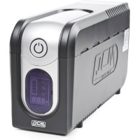 IMD-625AP. Источник бесперебойного питания. POWERCOM