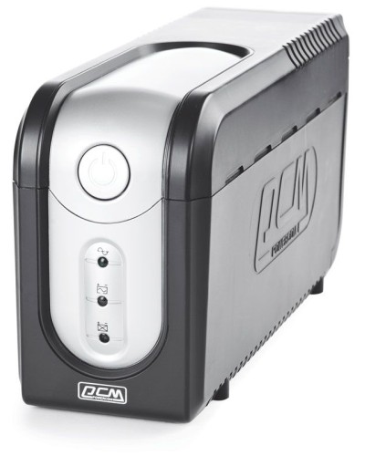 IMP-625AP. Источник бесперебойного питания. POWERCOM в Балаково