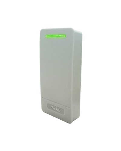 PW-mini Multi BLE v.2 G. Считыватель бесконтактный для proxi-карт и брелоков. ProxWay в Балаково