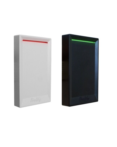 PW-101-Plus EH. Считыватель бесконтактный для proxi-карт и брелоков. ProxWay в Балаково