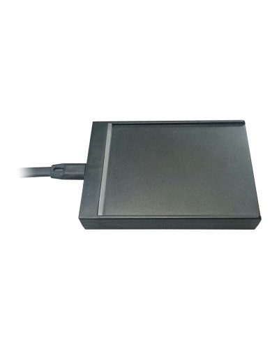 PW-101-Plus USB EH. Считыватель бесконтактный для proxi-карт и брелоков. ProxWay в Балаково