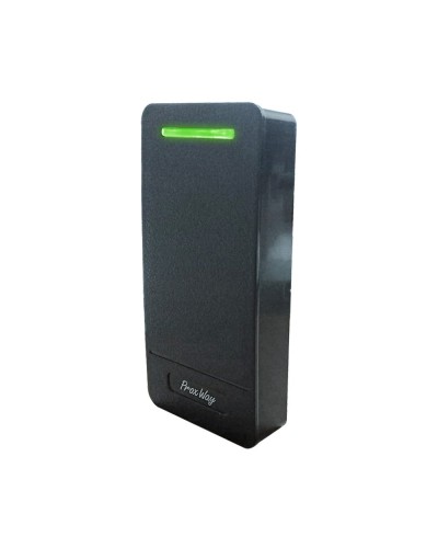 PW-mini Multi BLE v.2 B. Считыватель бесконтактный для proxi-карт и брелоков. ProxWay в Балаково