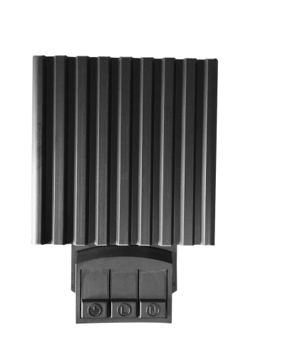 HG140-60W. Нагреватель. REM в Балаково