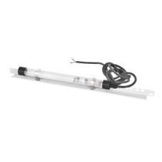 R-LED-12V-24V. Панель осветительная. REM