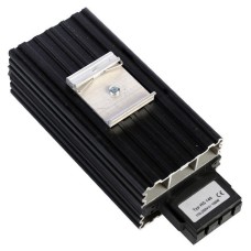 HG140-100W. Нагреватель. REM