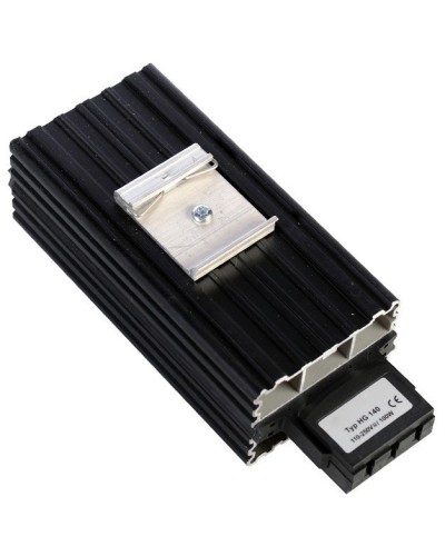 HG140-100W. Нагреватель. REM в Балаково