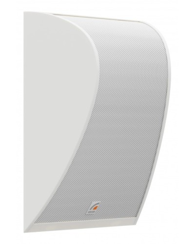 LS-10WT. Громкоговоритель настенный. ROXTON в Балаково