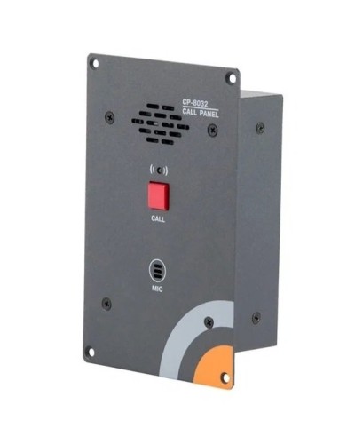 CP-8032i. Панель системы обратной связи. ROXTON в Балаково