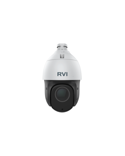 RVi-1NCZ23723 (5-115). IP-камера поворотная. RVi в Балаково