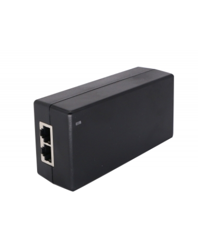 RVi-1NPI301. Инжектор PoE. RVi в Балаково