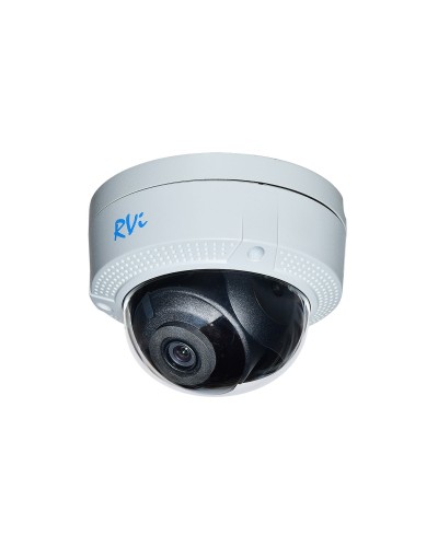 RVi-2NCD6034 (4): Видеокамера IP купольная в Балаково