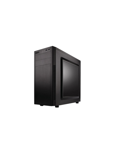 RV-WS0960 Оператор PRO. IP видеосервер 96-канальный. RVi в Балаково