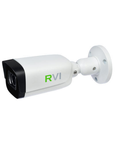RVi-1NCT2379 (2.7-13.5). Видеокамера IP цилиндрическая. RVi в Балаково