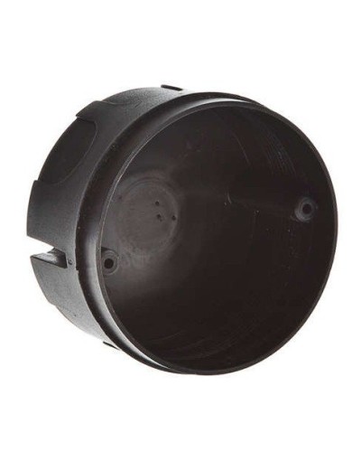 Коробка TYCO СП 60х40 IP30 (10156). Коробка установочная. RuVinil в Балаково
