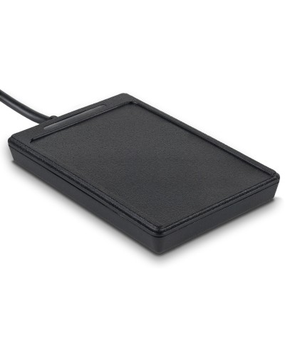 R5-USB Prof. Контрольный считыватель. RusGuard в Балаково