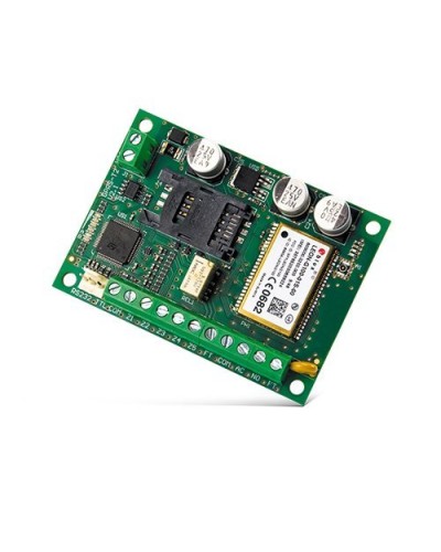 GPRS-T2. Модуль мониторинга. SATEL в Балаково